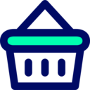 commerce and shopping,commerce,supermarket,online store,online shop,shopping store,shopping basket